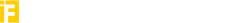 IT-Federation