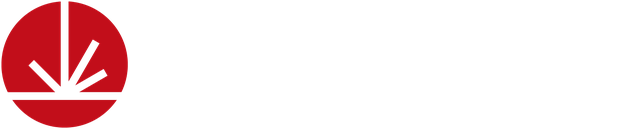 Melsytech