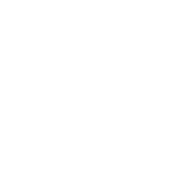 РБТ