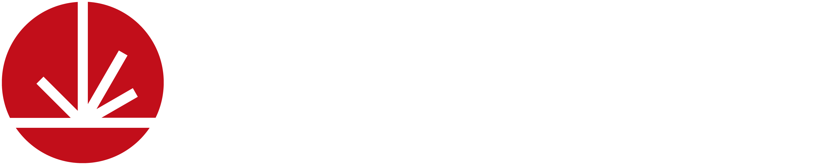 Melsytech